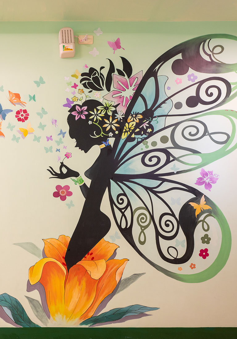 Bootstrap Touch Slider