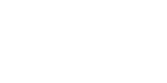 小琉球民宿